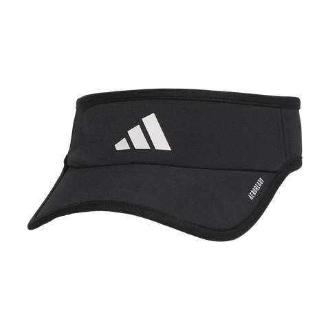 Women's Superlite 3 Visor