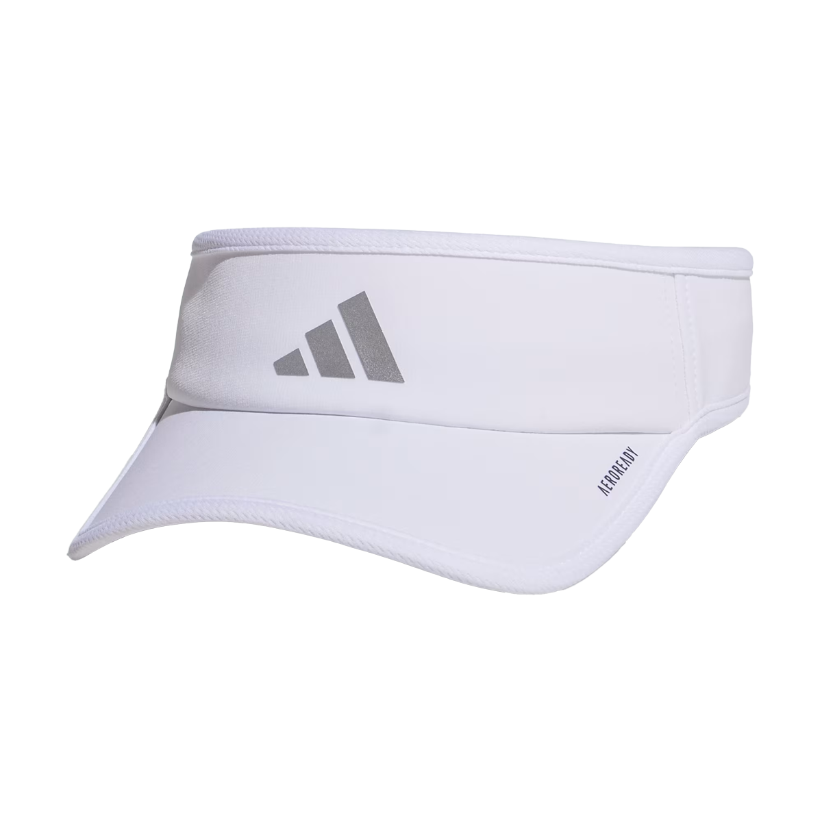 Women's Superlite 3 Visor alternate view