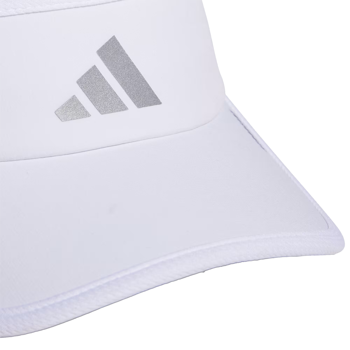 Women's Superlite 3 Visor alternate view