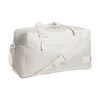 Adidas W Lounge Duffel Side View