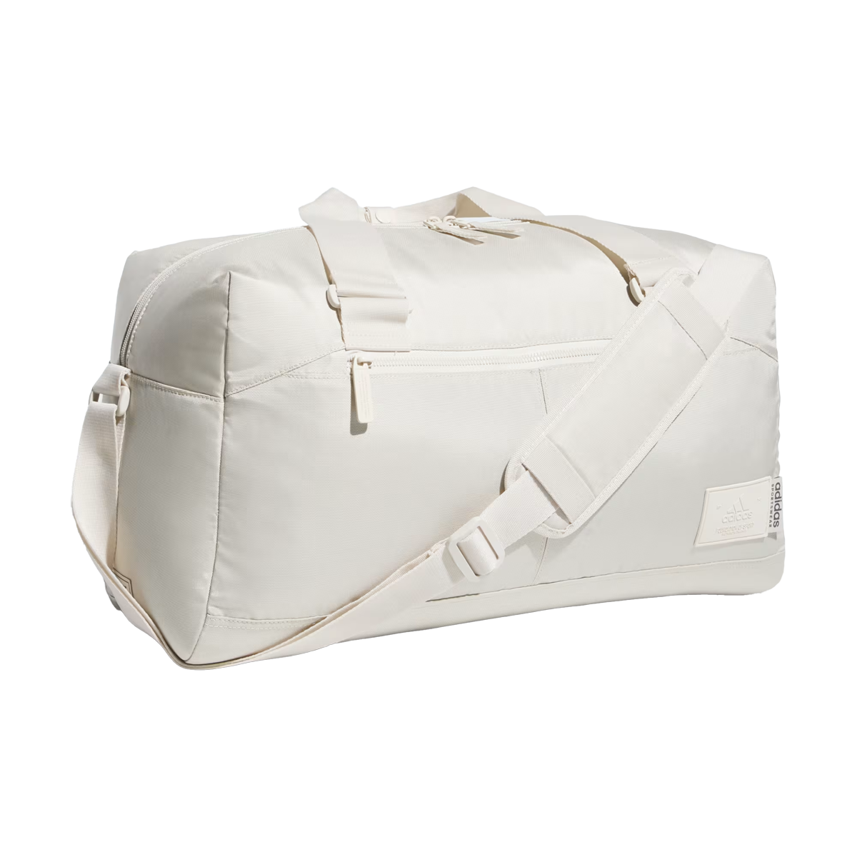 Women's Lounge Duffel alternate view