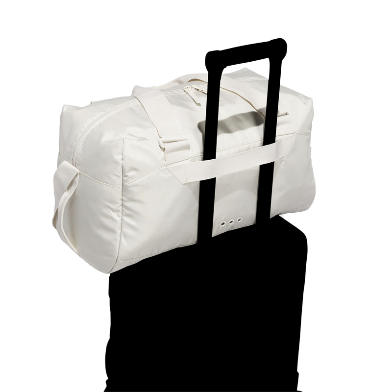 UNDER ARMOUR キャディバッグ ホワイト Women's Lounge Duffel – Sports Basement