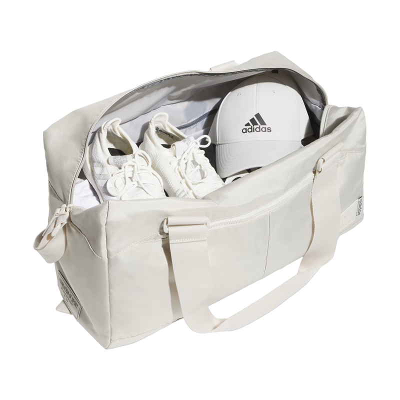 UNDER ARMOUR キャディバッグ ホワイト Women's Lounge Duffel – Sports Basement