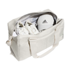 Adidas W Lounge Duffel Interior Look