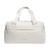 Alumina Beige