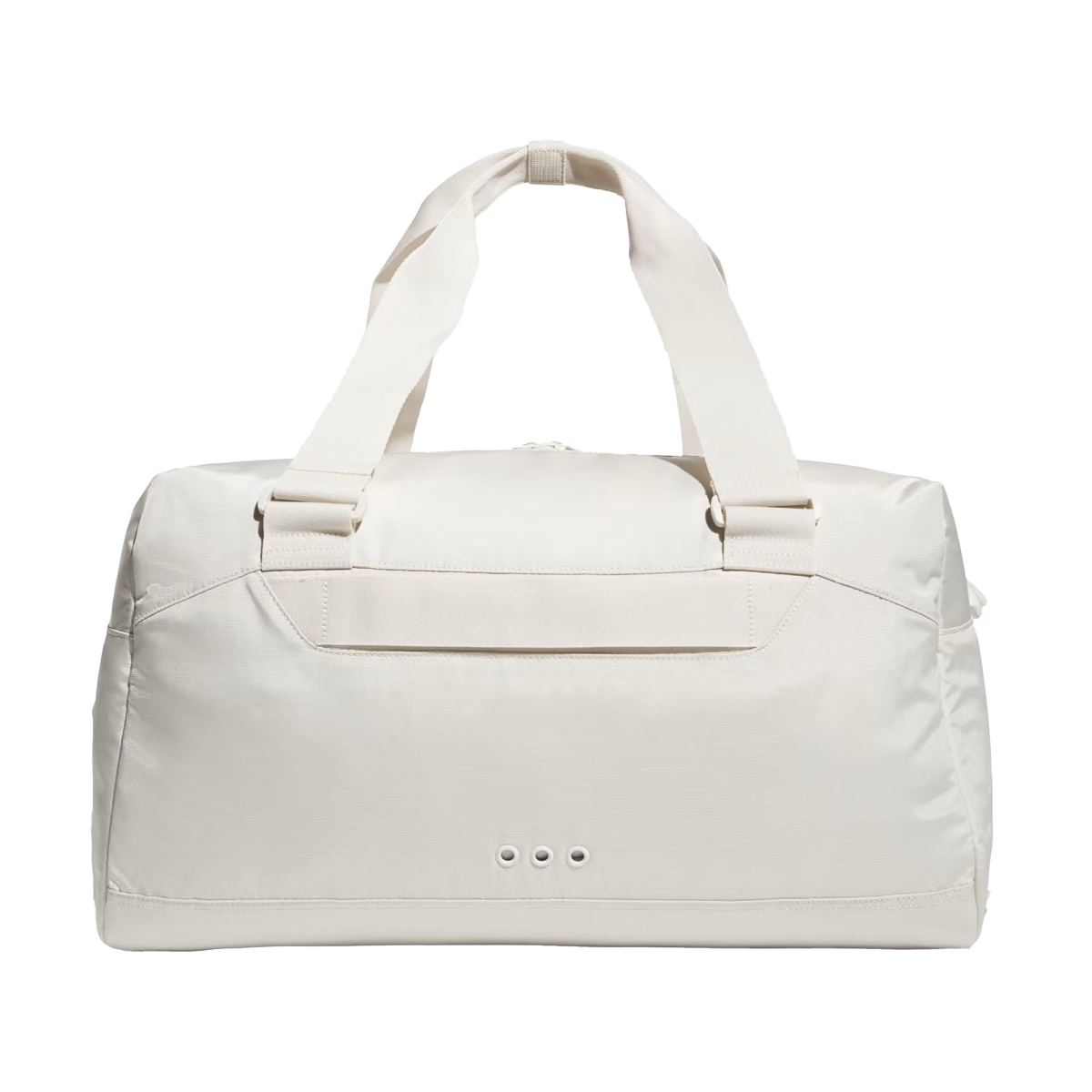 Women's Lounge Duffel alternate view