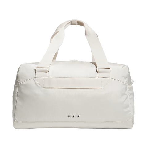 Women's Lounge Duffel