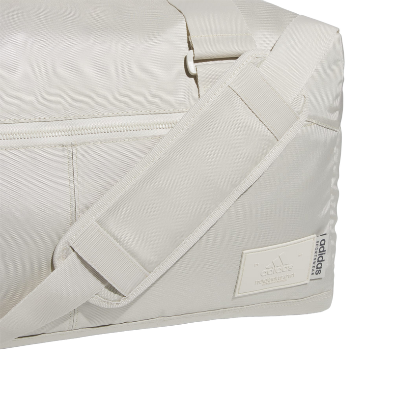 Women's Lounge Duffel – Sports Basement