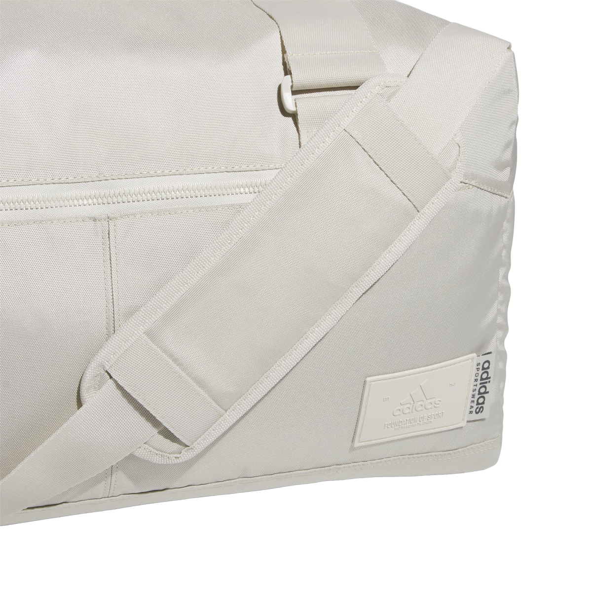 Women's Lounge Duffel alternate view