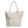 Adidas W All Me 2 Tote in Alumina Beige