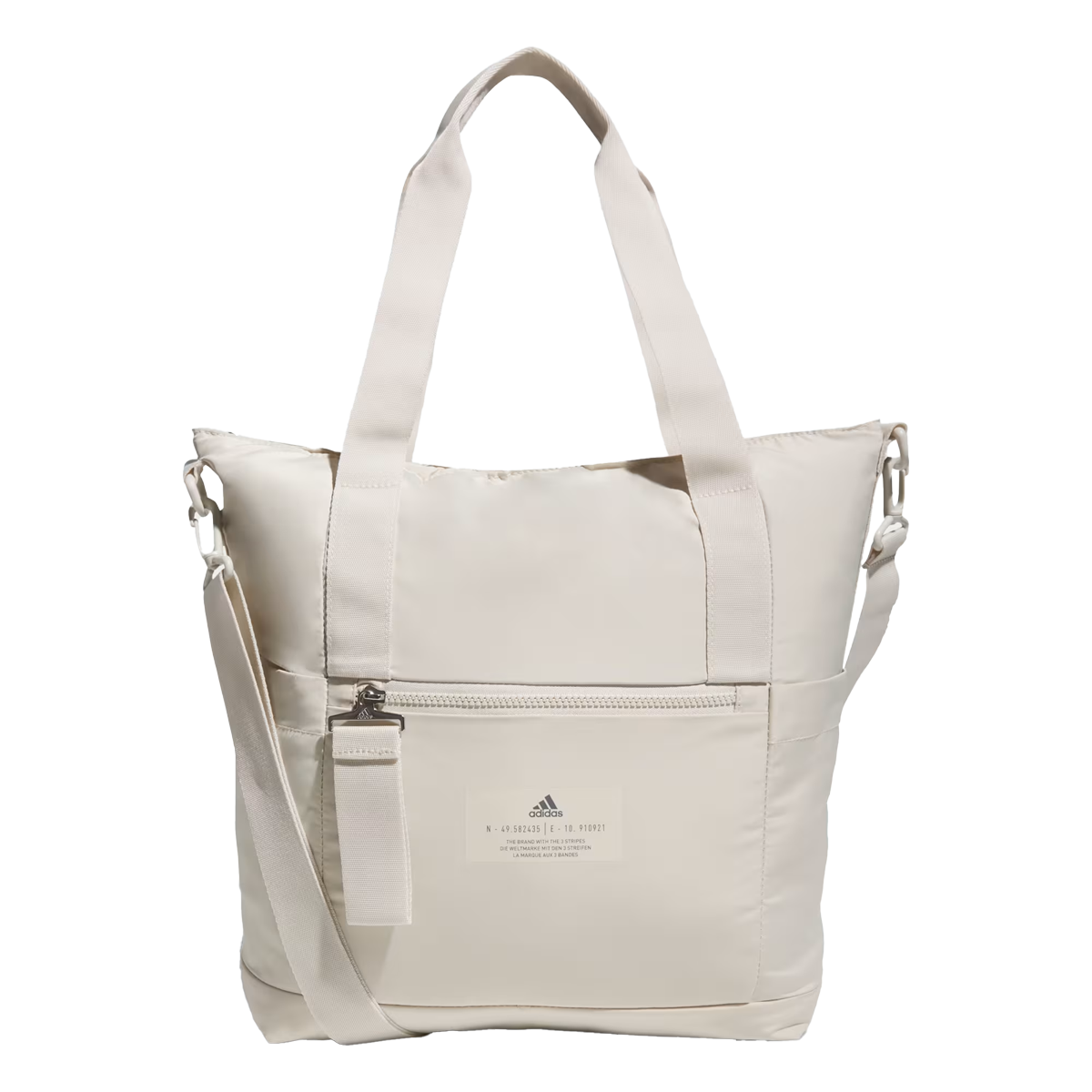 Adidas All Me 2 Tote