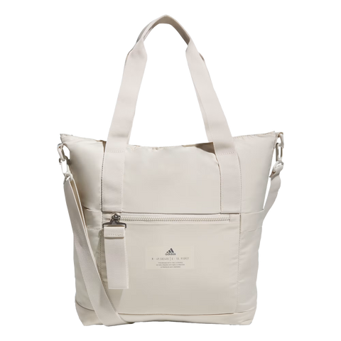 Women's All Me 2 Tote