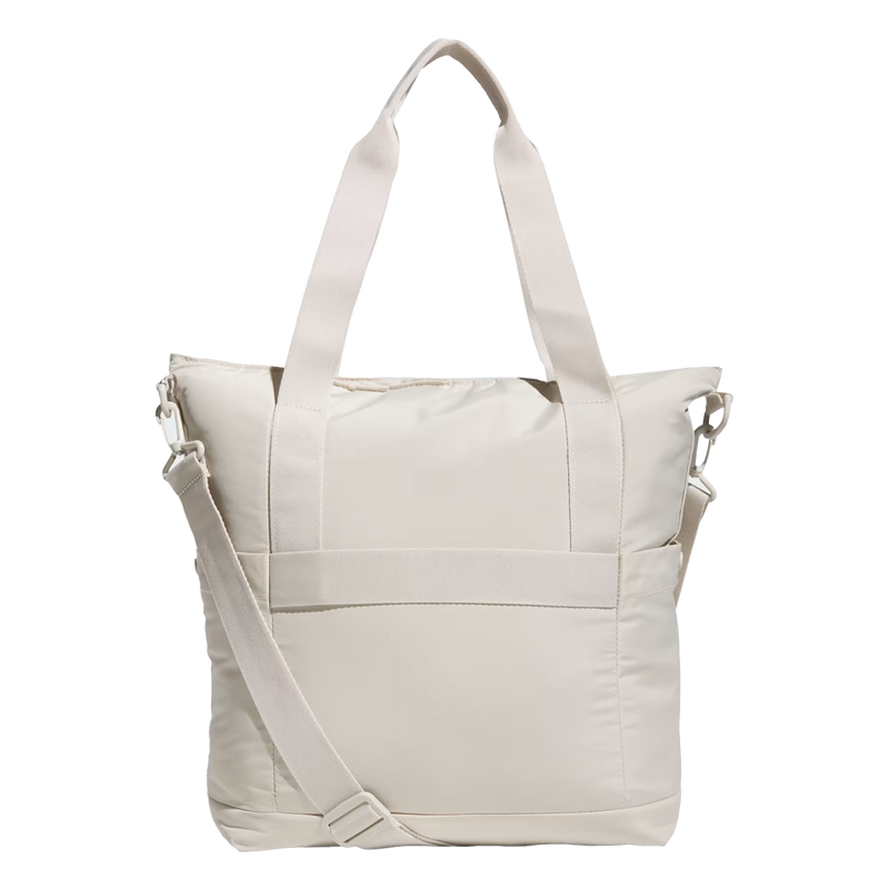 Women's All Me 2 Tote – Sports Basement