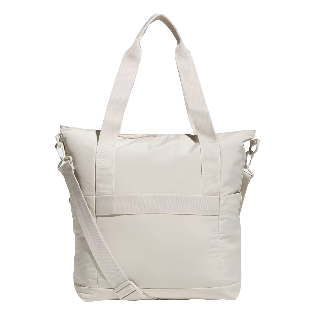 Adidas sport 2 street tote bag clearance