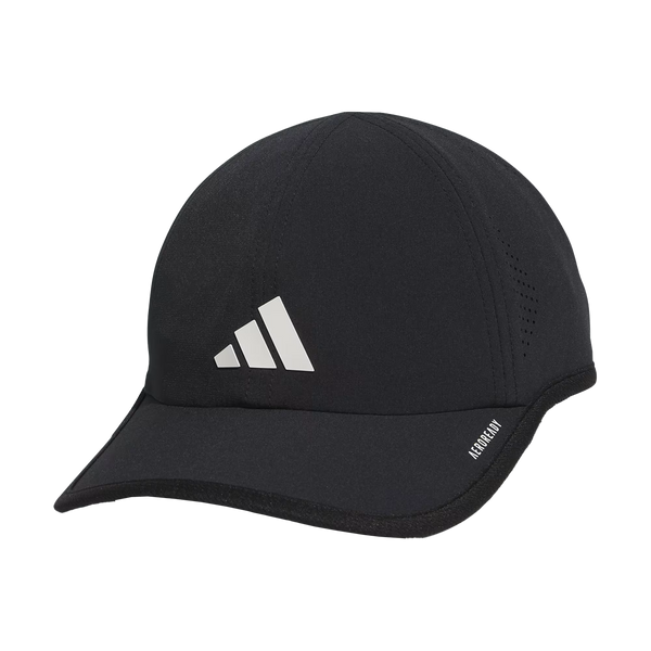 Adidas Men's Superlite 3 Cap