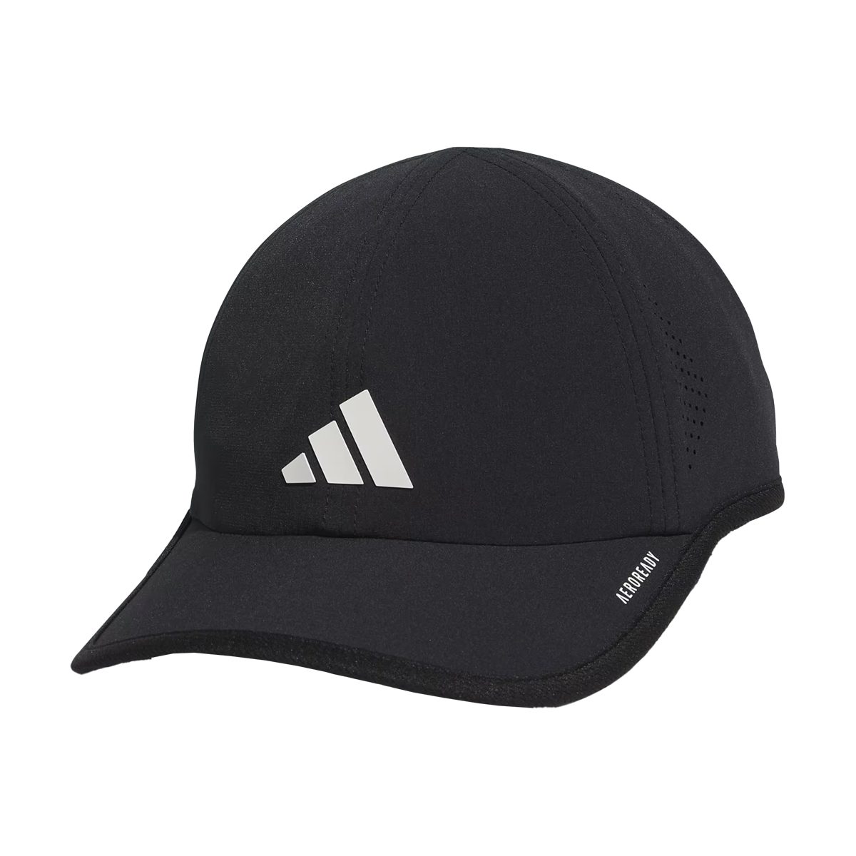 Men's Superlite 3 Cap alternate view