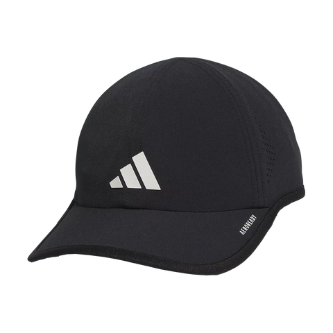 Men's Superlite 3 Cap