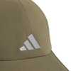 Adidas Superlite 3 Cap Logo Detail