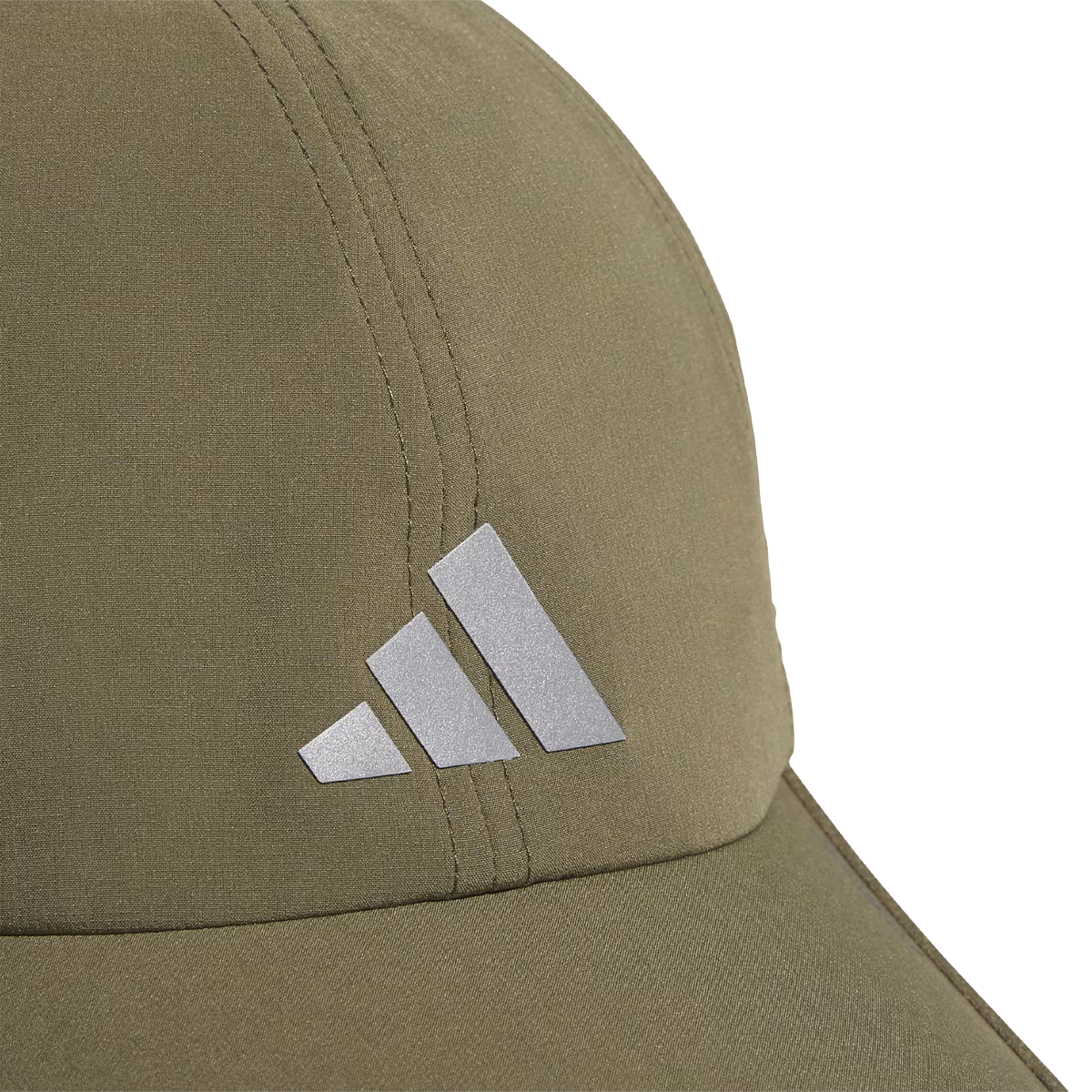 Men's Superlite 3 Cap alternate view