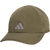 Olive Strata Green