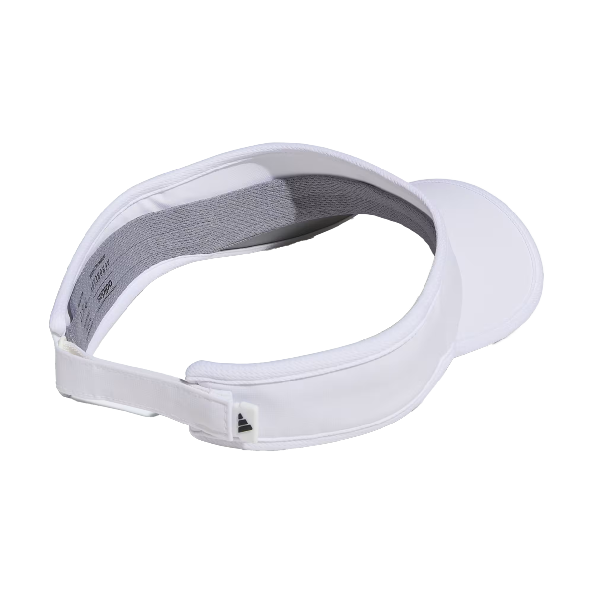 Men's Superlite 3 Visor alternate view