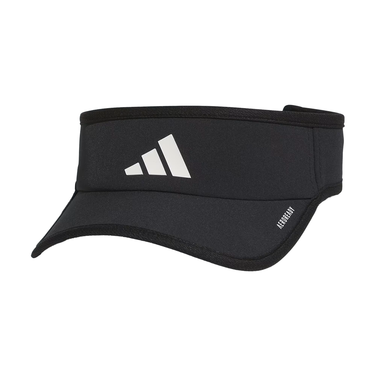 Men's Superlite 3 Visor alternate view