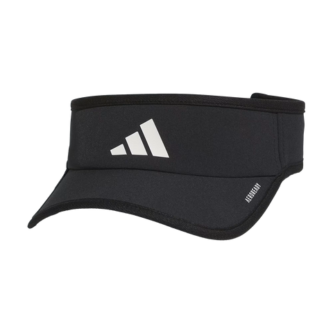 Men's Superlite 3 Visor