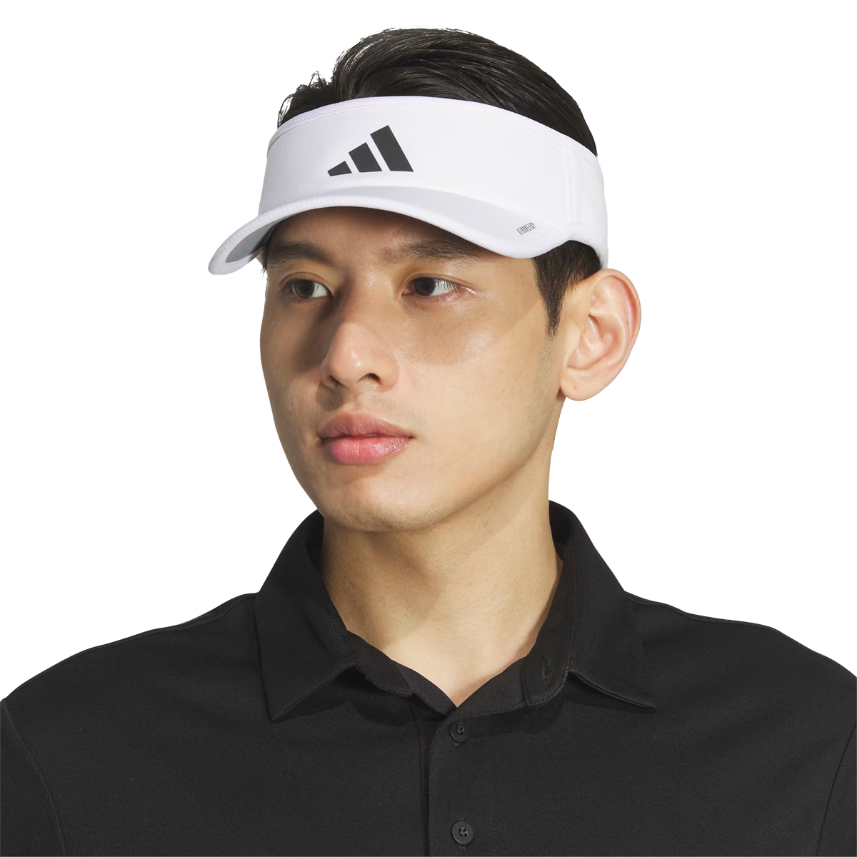 Men's Superlite 3 Visor alternate view