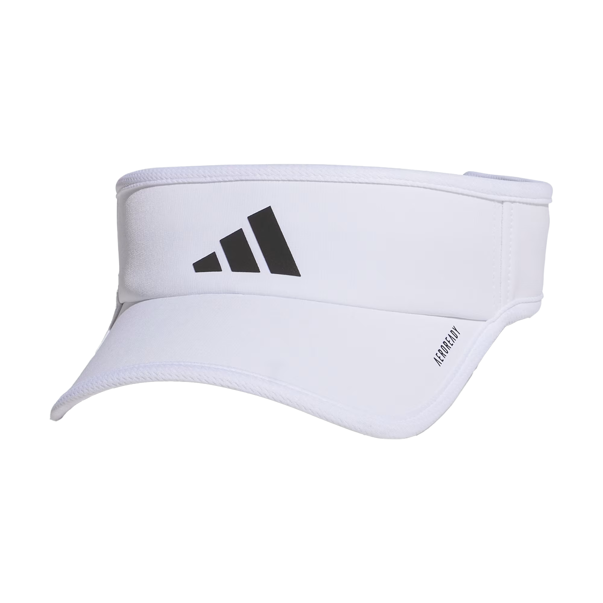 Shops superlite visor