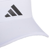 Adidas Superlite 3 Visor Logo Detail