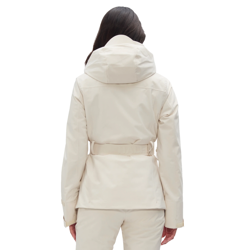 Women's Aston Jacket, Women's Aston Jacket