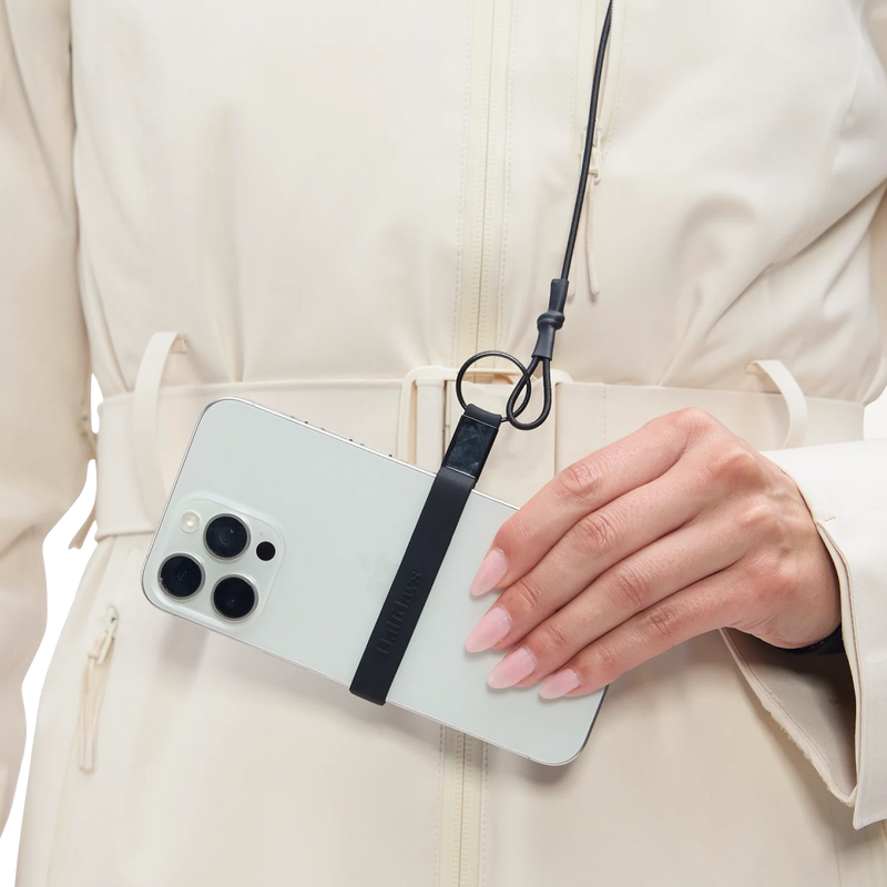 Women's Aston Jacket, Women's Aston Jacket