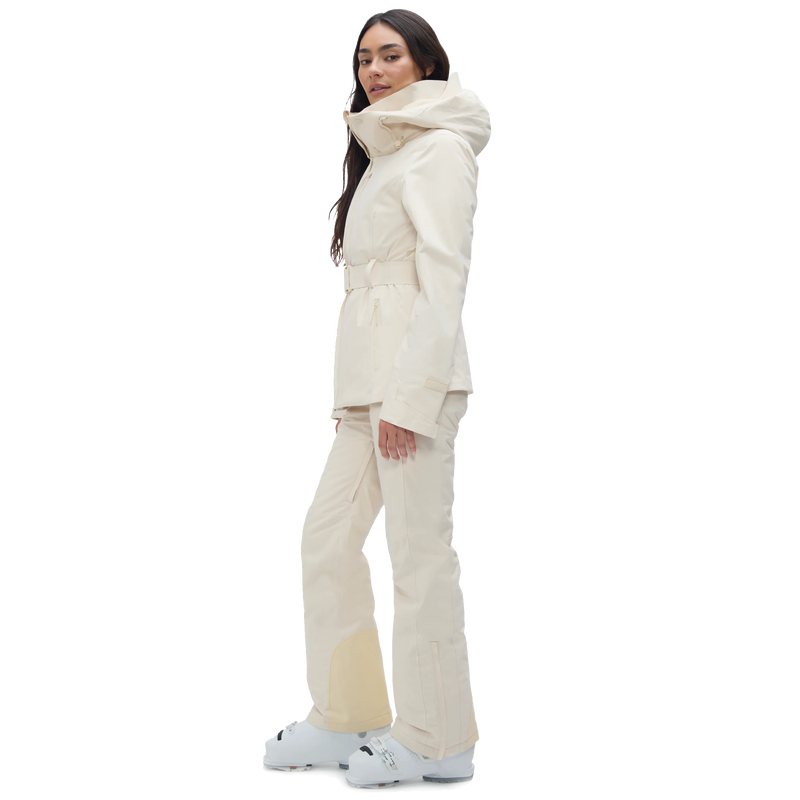 Women's Aston Jacket, Women's Aston Jacket