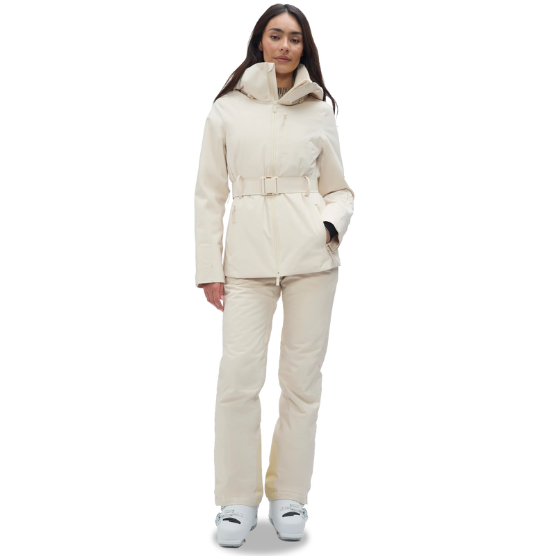 Women's Aston Jacket, Women's Aston Jacket