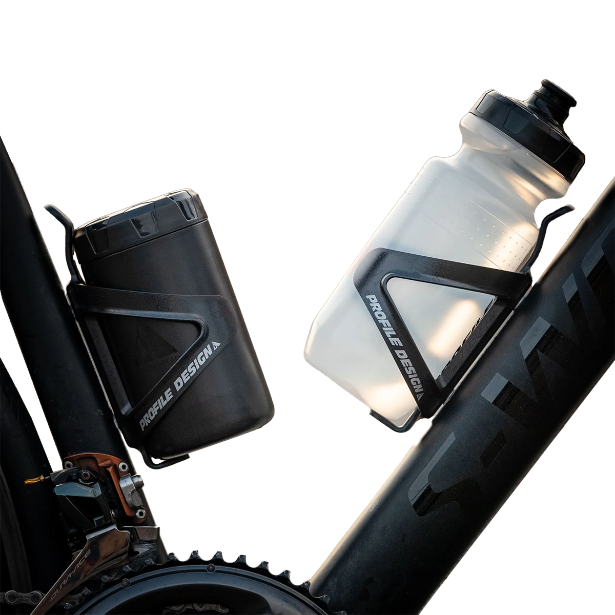 Mtb water bottle storage hot sale