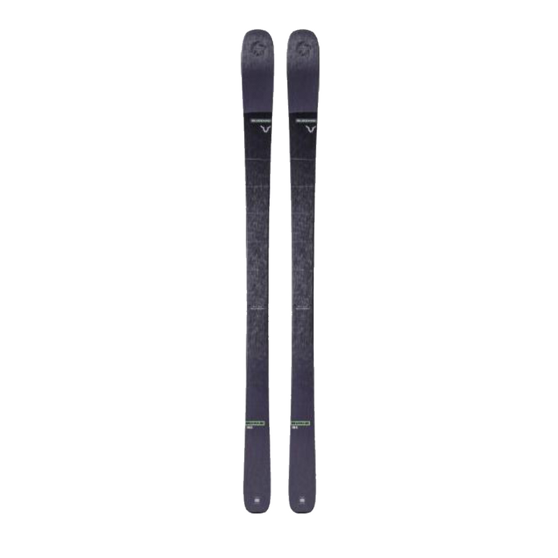 Blizzard Men's Brahma 82 Premium Ski Package – Sports Basement
