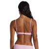 Billabong W Tanlines Reese Underwire Back View