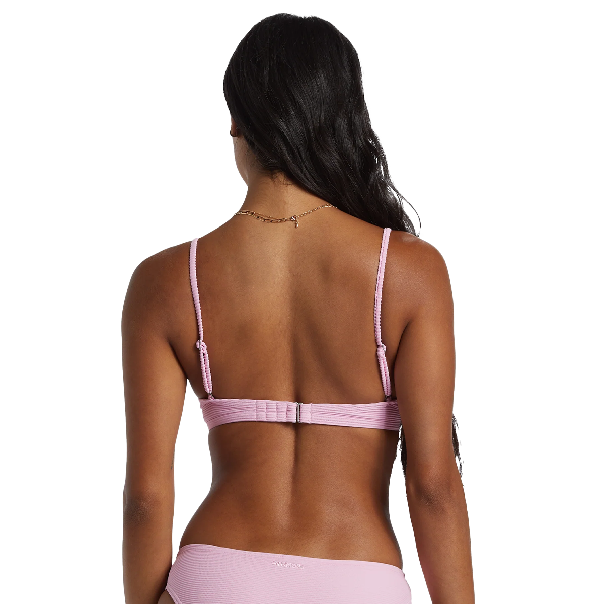 Women's Tanlines Reese Underwire Top alternate view