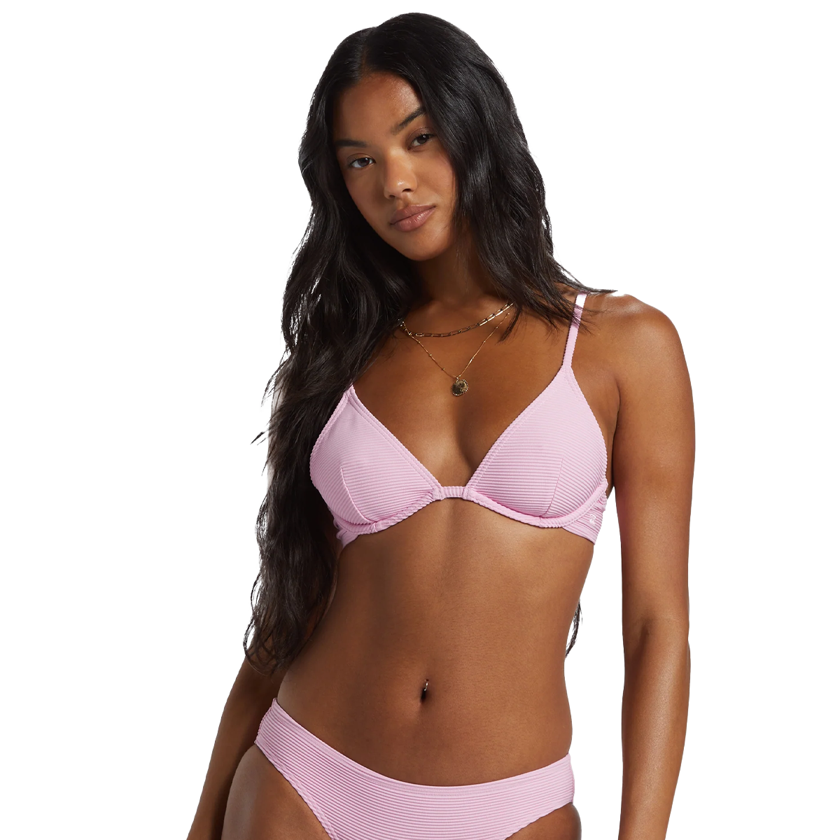 Women's Tanlines Reese Underwire Top alternate view