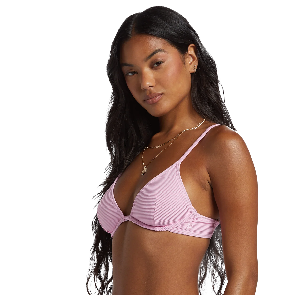 Women's Tanlines Reese Underwire Top alternate view