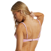 Billabong Women's Tanlines Dion back
