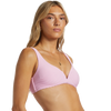 Billabong Women's Tanlines Dion side