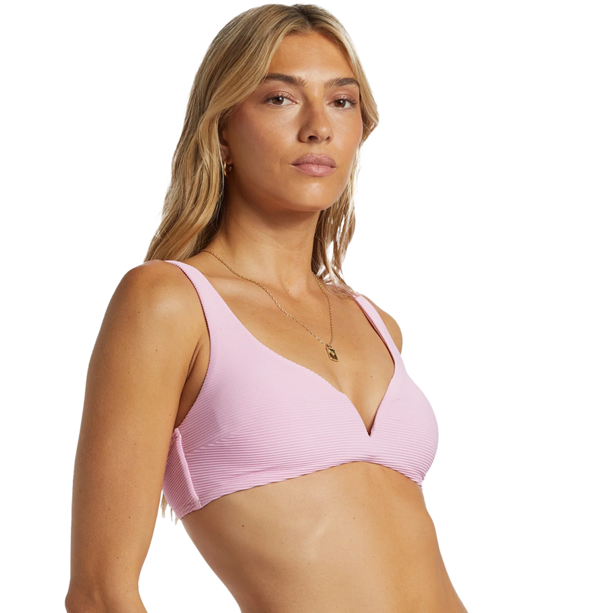 Women's Tanlines Dion Top alternate view