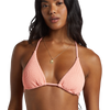 Billabong W Summer High Multi Tri Alt Wear View 2
