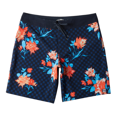 Men's Sundays PRO 19" Shorts