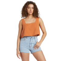 Up to 55% off Women's Casual Apparel