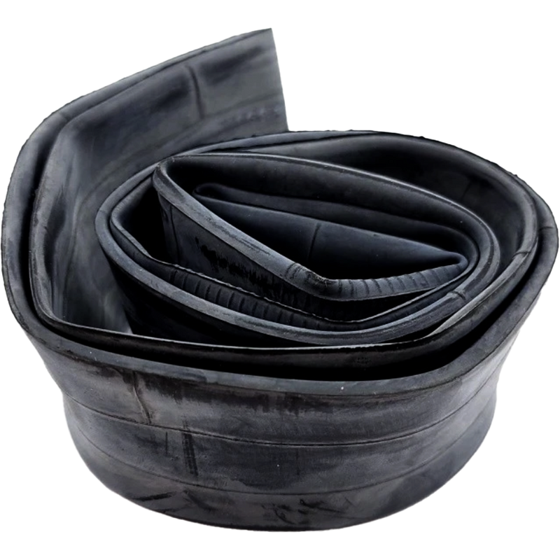 Presta 60 mm Valve Tube 700 x 23 - 28 mm, Cannondale Presta Valve Tube out of box