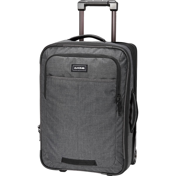 DaKine Status Roller 42L +