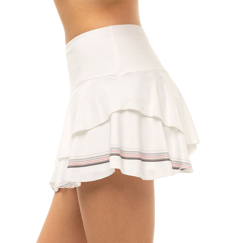 Women's Play On Skirt alternate view