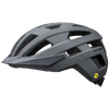 Cannondale Junction MIPS grey